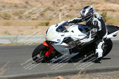 media/Sep-24-2022-TrackXperience (Sat) [[08127a19bf]]/Intermediate Group/session 2 turn 5/